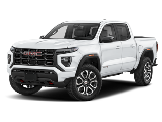 GMC Canyon - Battles Buick GMC in Bourne MA