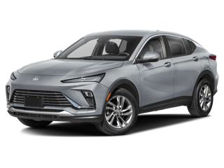 Buick Envista - Battles Buick GMC in Bourne MA