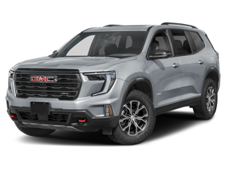 GMC Acadia - Battles Buick GMC in Bourne MA