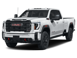GMC Sierra HD - Battles Buick GMC in Bourne MA