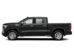 2021 GMC Sierra 1500 Base
