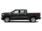 2021 GMC Sierra 1500 Base