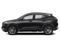 2022 Buick Encore GX Base