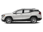 2022 GMC Terrain Base