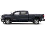 2023 GMC Sierra 1500 Base