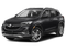 2022 Buick Encore GX Base