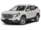 2022 GMC Terrain Base
