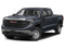 2023 GMC Sierra 1500 Base