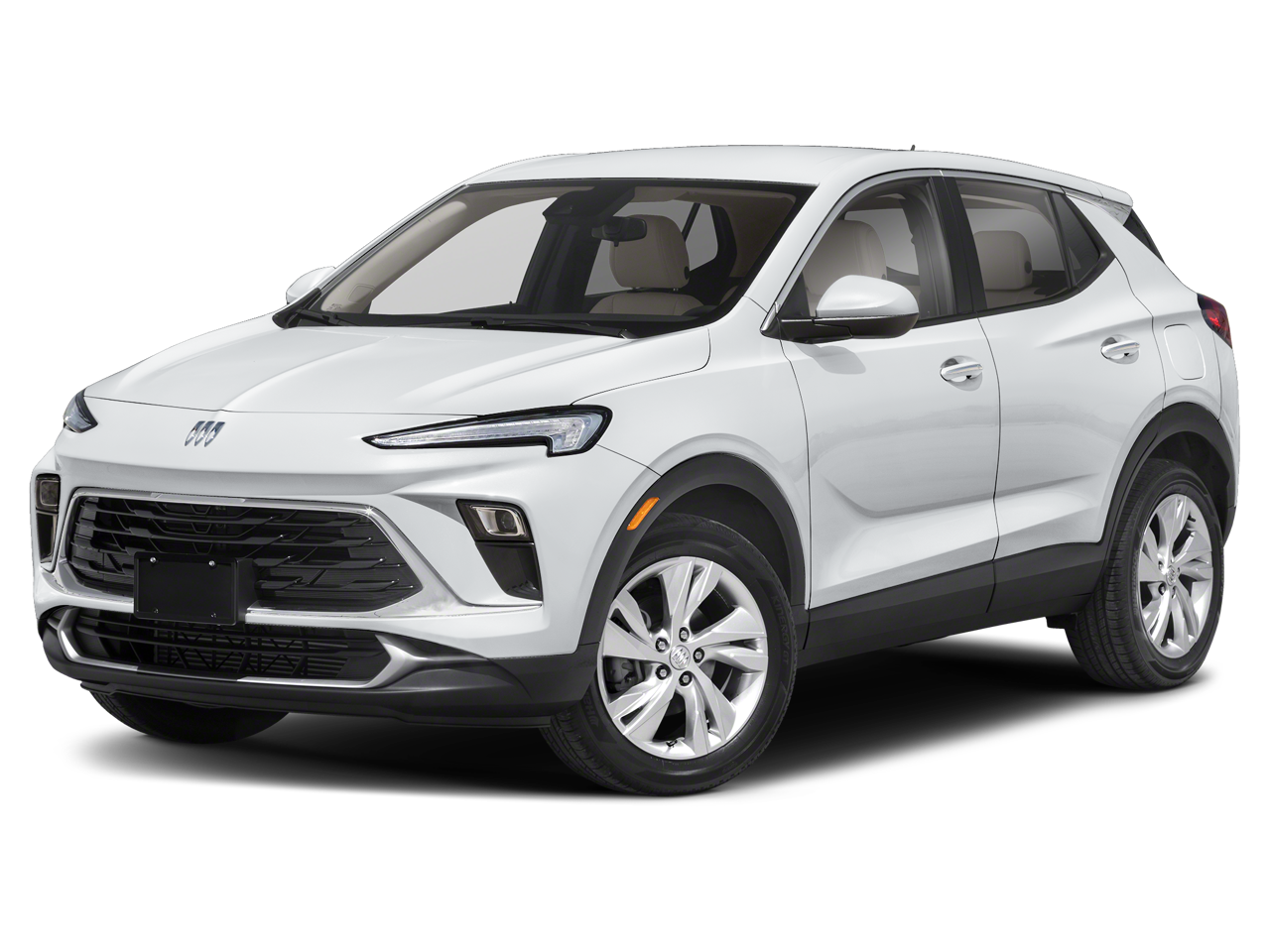 2025 Buick Encore Preferred for sale in Bourne, MA