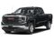 2026 GMC Sierra 1500 Base