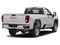 2020 GMC Sierra 2500 HD Base