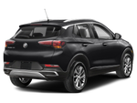 2022 Buick Encore GX Base