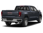 2023 GMC Sierra 1500 Base