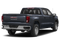 2023 GMC Sierra 1500 Base