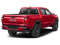 2024 GMC Canyon 4WD Elevation