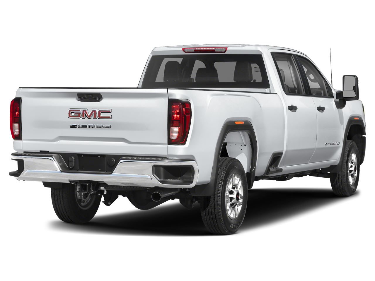 1GT4URE78SF350380