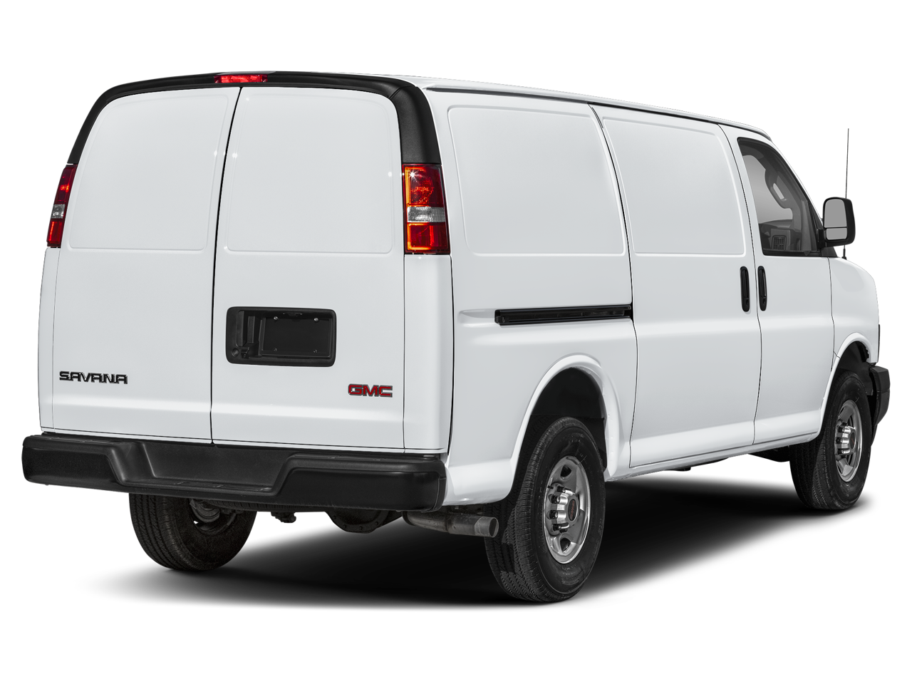 1GTW7AFP5S1218562