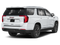 2026 GMC Yukon Base