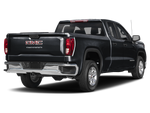 2026 GMC Sierra 1500 Base