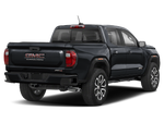 2026 GMC Canyon Base
