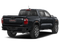 2026 GMC Canyon Base