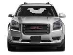 2017 GMC Acadia Limited Base