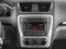 2017 GMC Acadia Limited Base