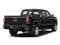 2017 GMC Sierra 1500 Base