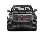 2017 GMC Sierra 1500 Base