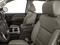 2017 GMC Sierra 1500 Base