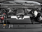 2017 GMC Sierra 1500 Base
