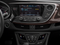 2018 Buick Envision Base