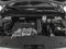 2018 Buick Envision Base