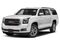 2018 GMC Yukon XL Base