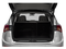 2019 Buick Envision Base