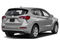 2019 Buick Envision Base