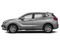 2019 Buick Envision Base