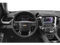 2019 Chevrolet Suburban Base