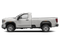 2020 GMC Sierra 2500 HD Base