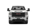2020 GMC Sierra 2500 HD Base