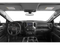 2020 GMC Sierra 2500 HD Base