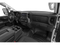 2020 GMC Sierra 2500 HD Base
