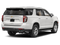 2021 Chevrolet Tahoe Base