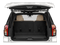 2021 Chevrolet Tahoe Base