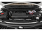 2021 Chevrolet Tahoe Base