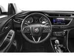 2022 Buick Encore GX Base