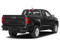 2022 Chevrolet Colorado 4WD LT