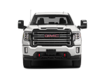 2022 GMC Sierra 2500 HD Base