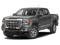 2022 GMC Canyon 4WD AT4 w/Leather