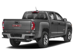 2022 GMC Canyon 4WD AT4 w/Leather